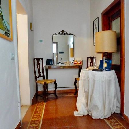 Suite Apartament Montevarchi Kültér fotó