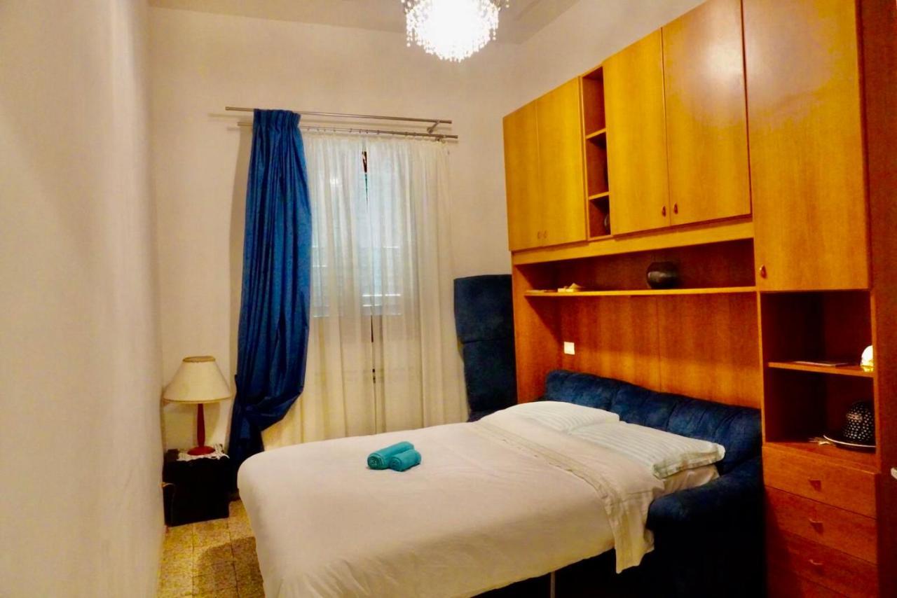 Suite Apartament Montevarchi Kültér fotó