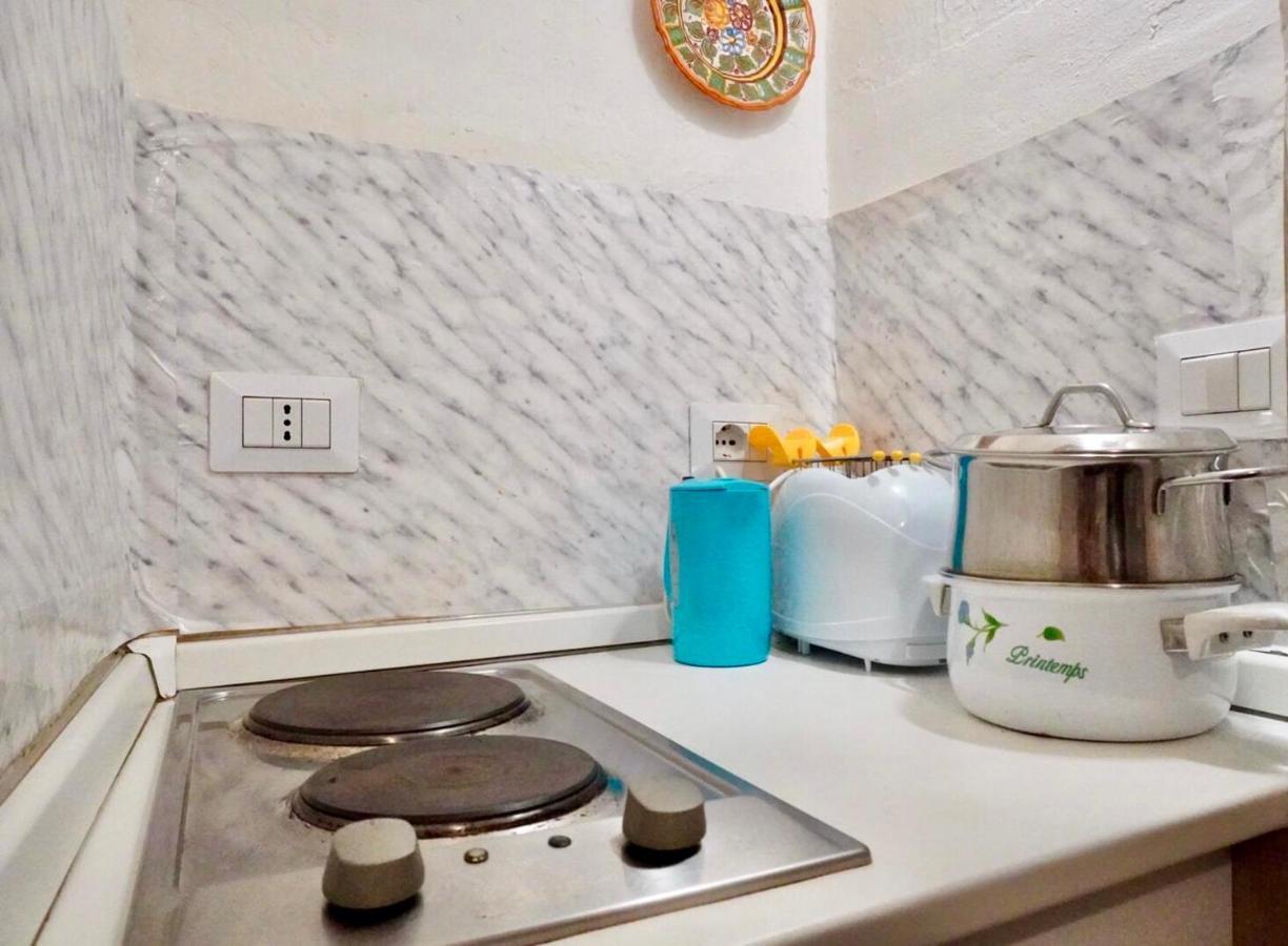 Suite Apartament Montevarchi Kültér fotó